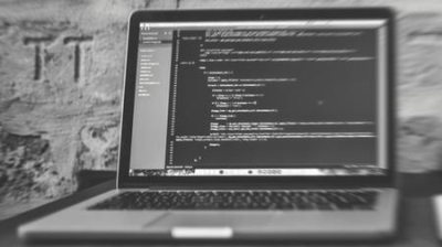 c4233758 d43e 475b b8d8 6be098b42a02 - Learn Practical C Programming
