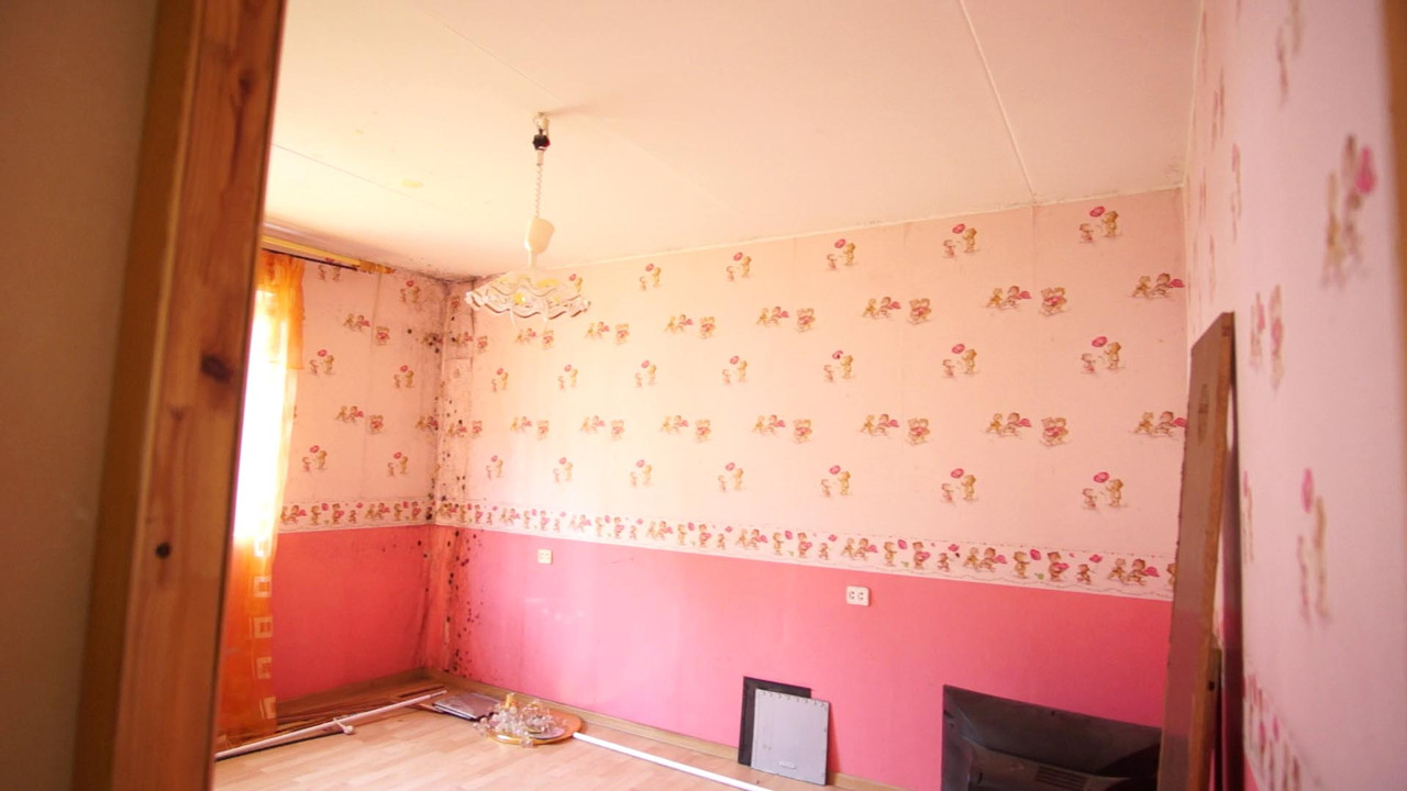 vlcsnap-2022-06-13-18h31m47s674