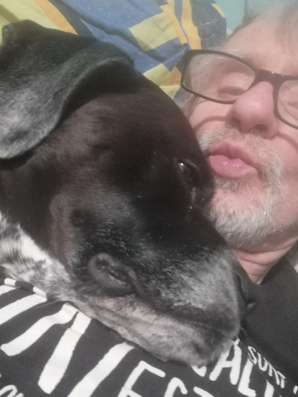 428592A0-809D-47EE-96E5-1DB3D82334D3