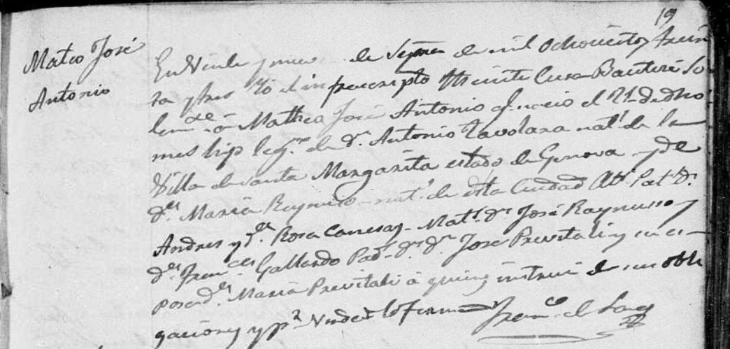 39BC0FC7-7F2B-4D9F-B2BC-4EC8D6DED96A