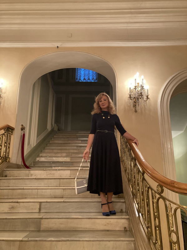 03EC4268-224B-4307-AD67-ABA74E8400B9