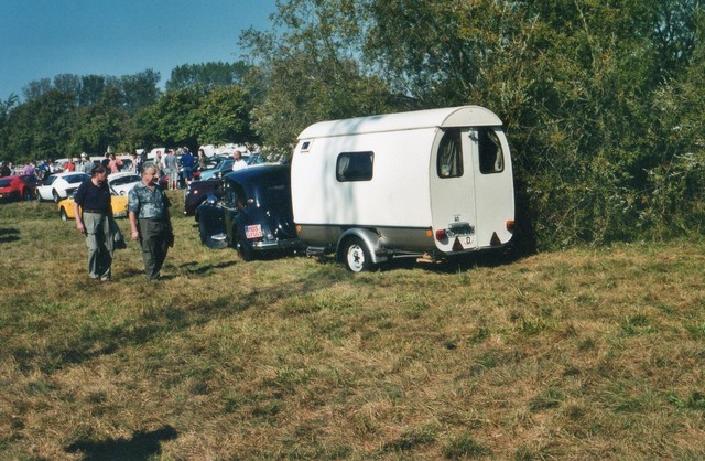img018