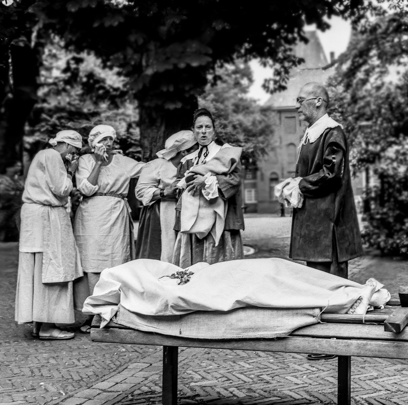 Fotografie