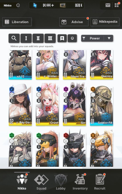 Screenshot 2026 04 01 101034