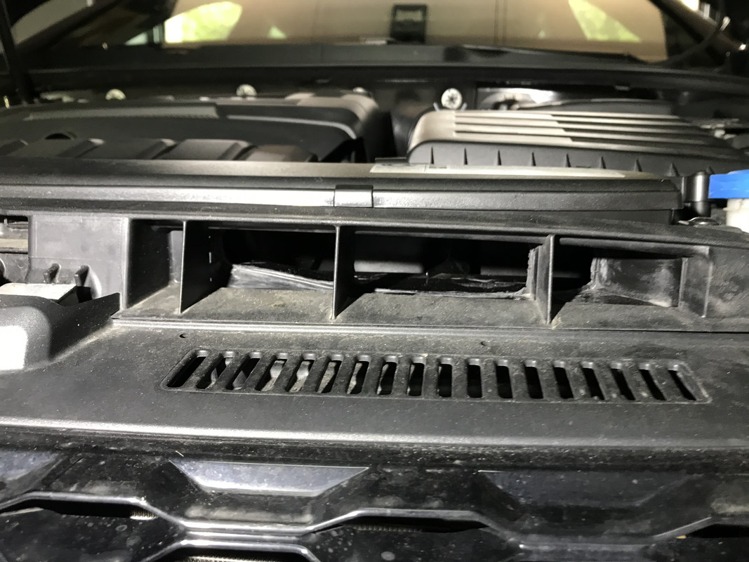 9760848D-FF28-4348-B563-AB66C378637F