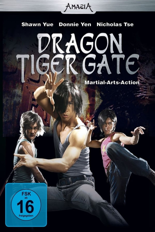 Dragon_Tiger.jpg