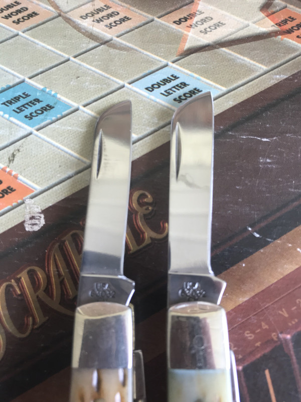 40EF6CB2-EB63-40E3-BD79-5DEB2B9A8AA6