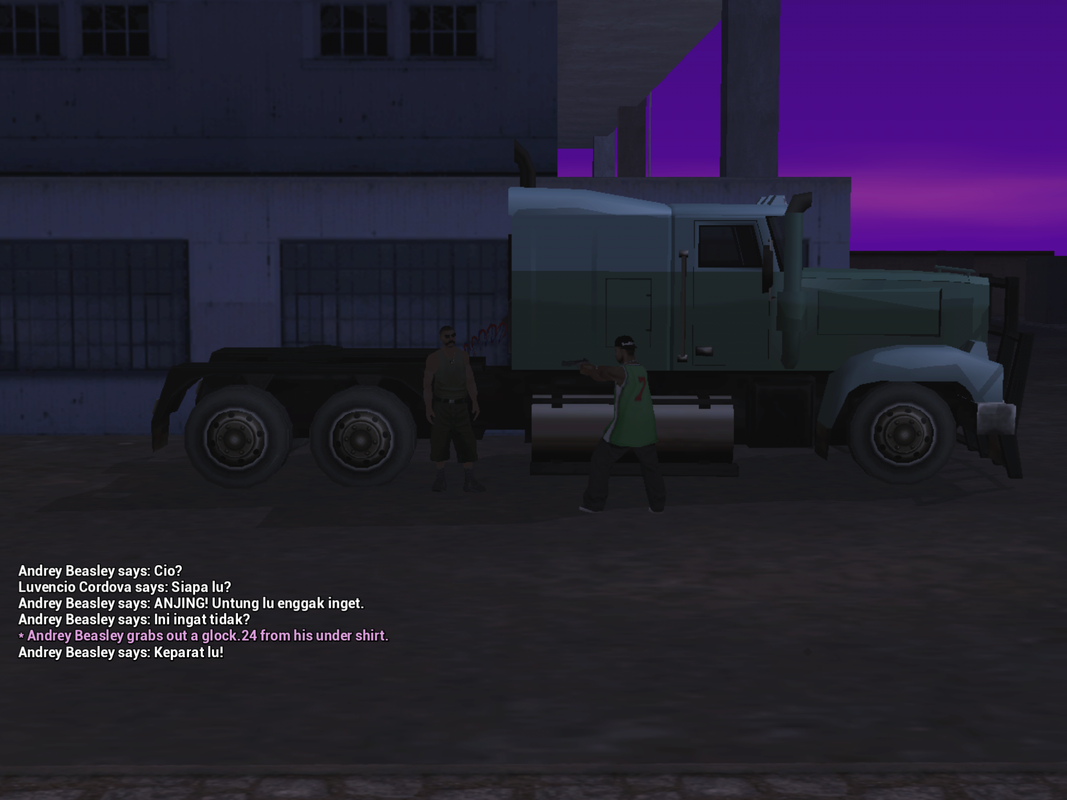 spacer.png