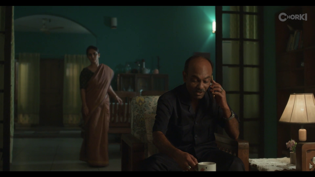 vlcsnap-2025-06-19-08h15m18s709