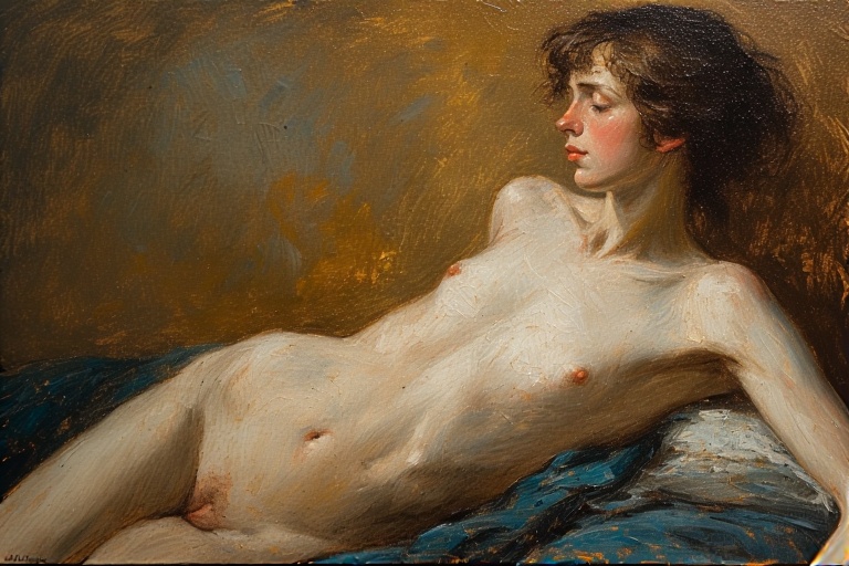 breathtaking-alla-prima-oil-pa-18