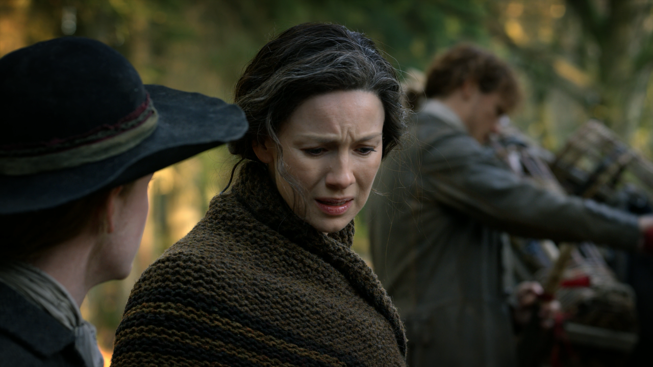 Outlander.S04E04.Common.Ground.2160p.NF.WEBRip.DDP5.1.x264-ntb19