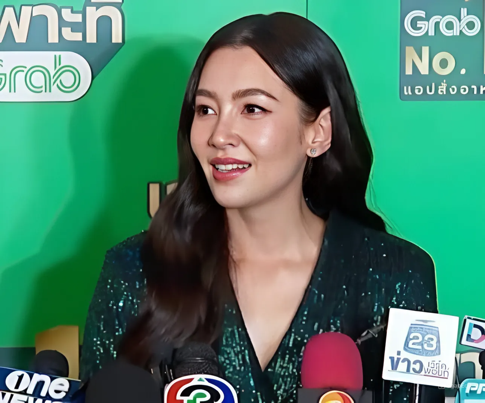 snapedit-1718252533152