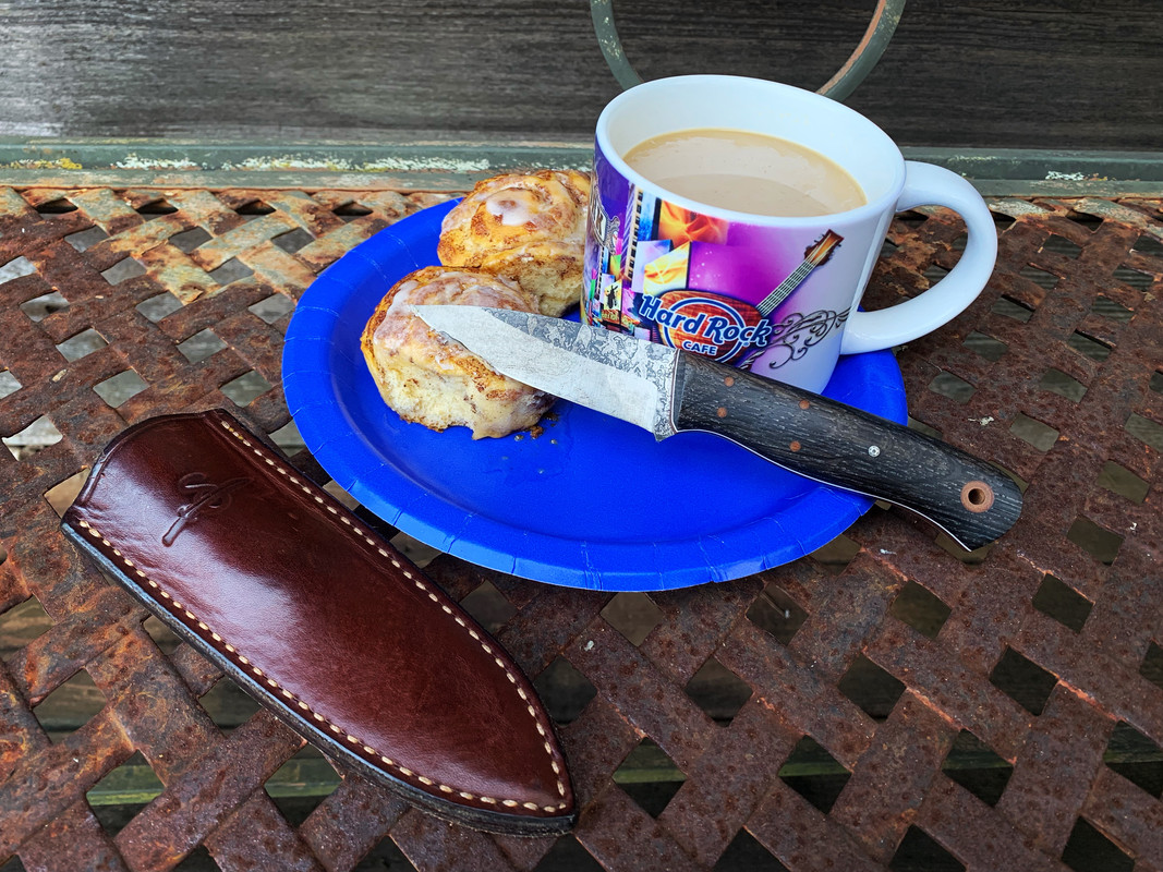 CA5F145C-1A81-4940-A4E6-E86134839179