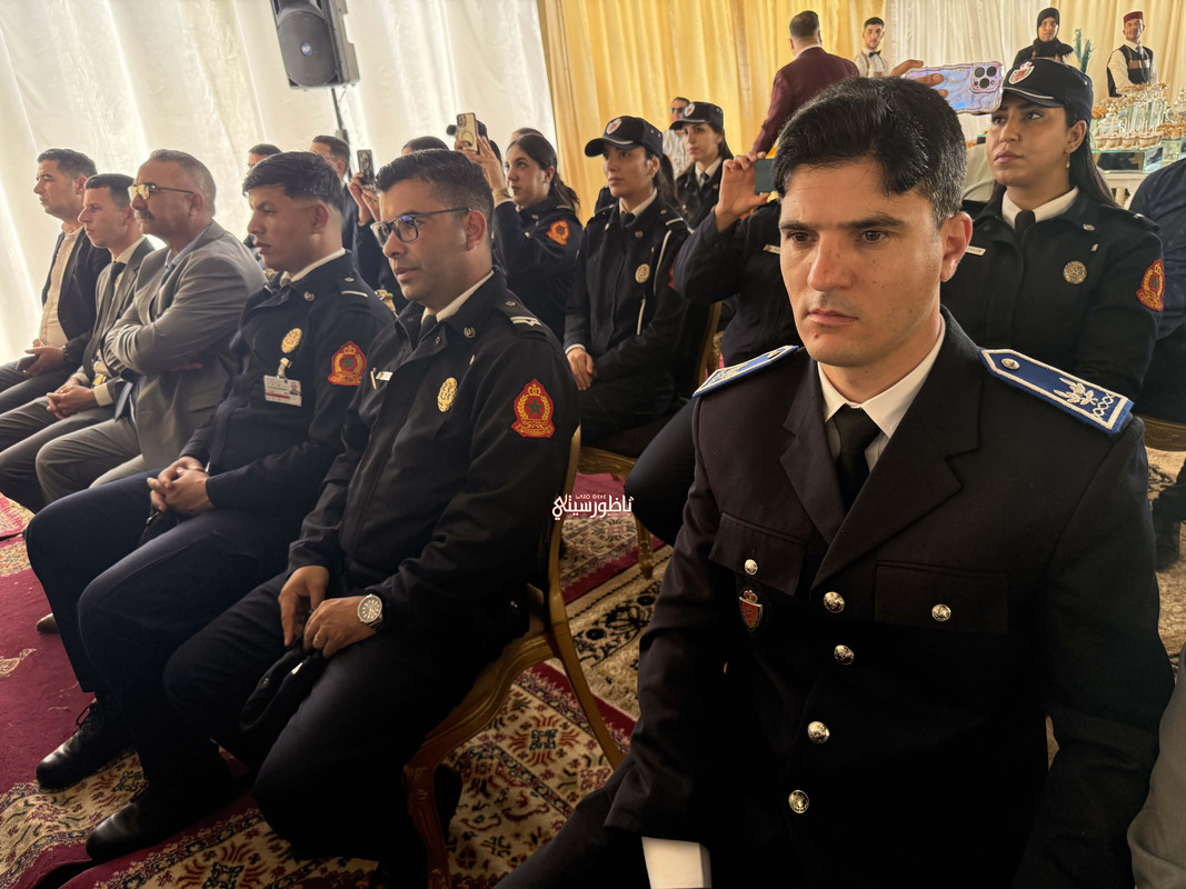 IMG-1120