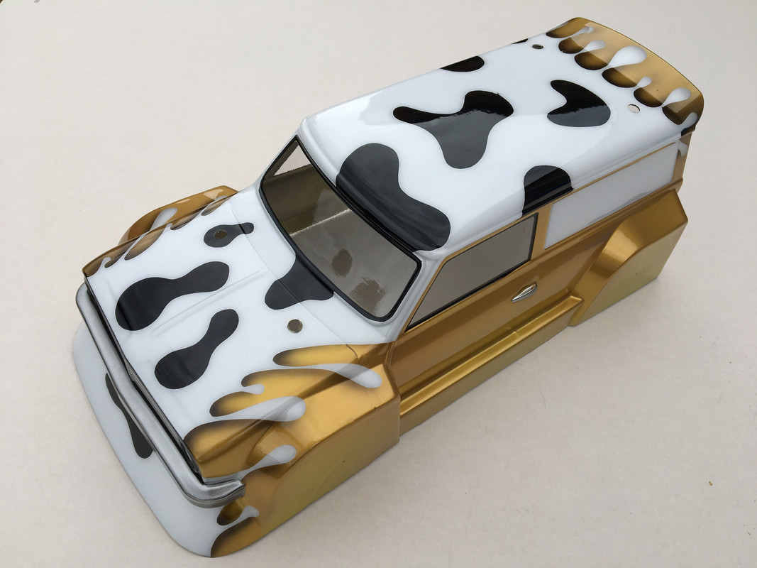 CB60FFAE-E4C4-4D68-BDCA-D6009B5ADA2E