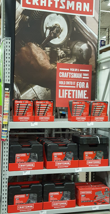 Crapsman-at-Lowes