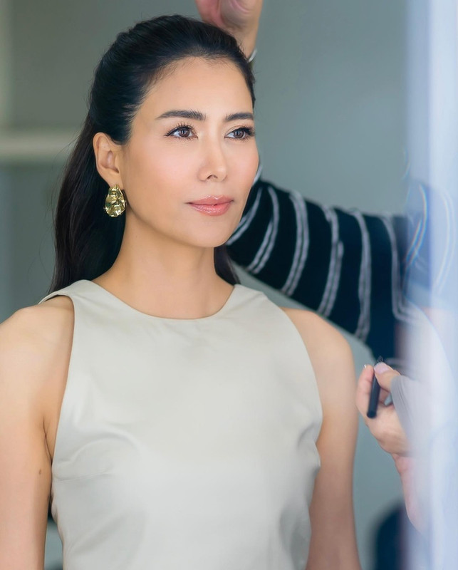 323912373-706645634337870-9161477703439213349-n