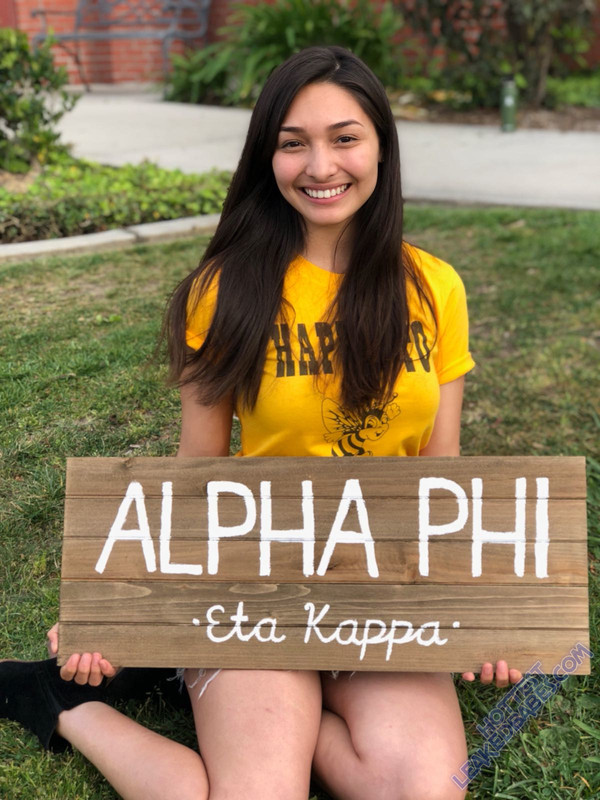 Leaks - HLB 90 pt 2- Repost#3 | TheJavaSea - Technology World