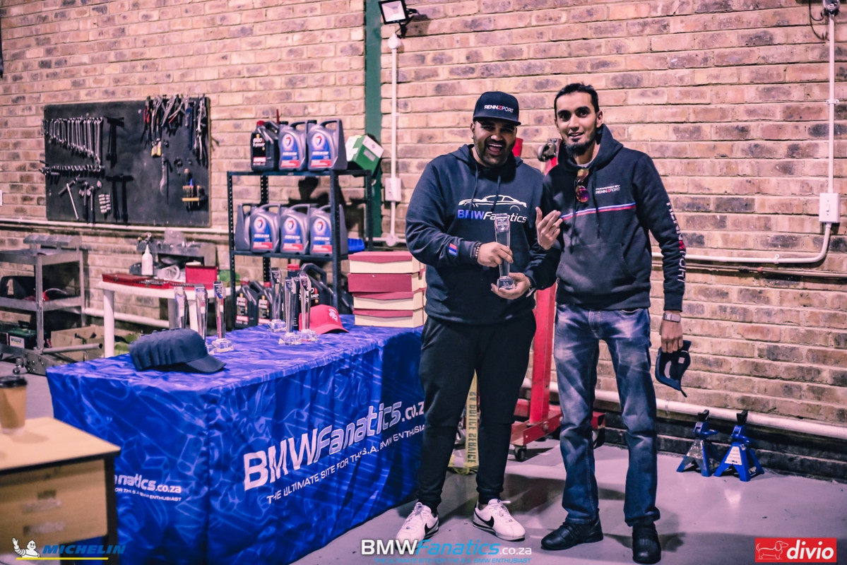BMWFanatics Dyno GP 19 (157)