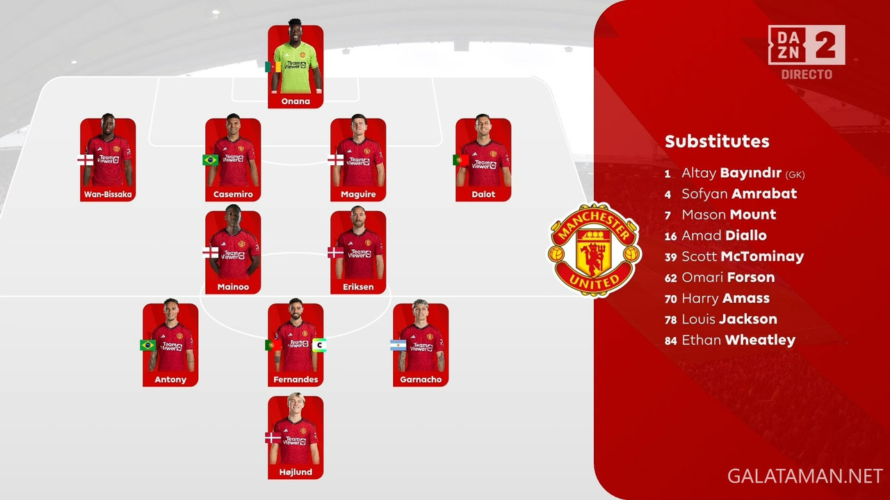 20240427-MNU-BUR-EPL_1ES.ts_snapshot_08.07.986