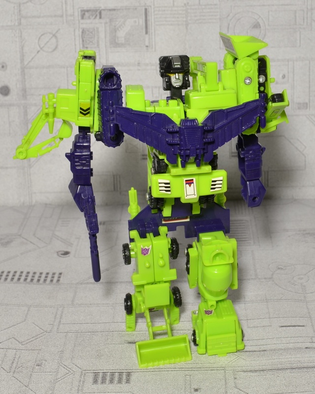 constructicons (1)