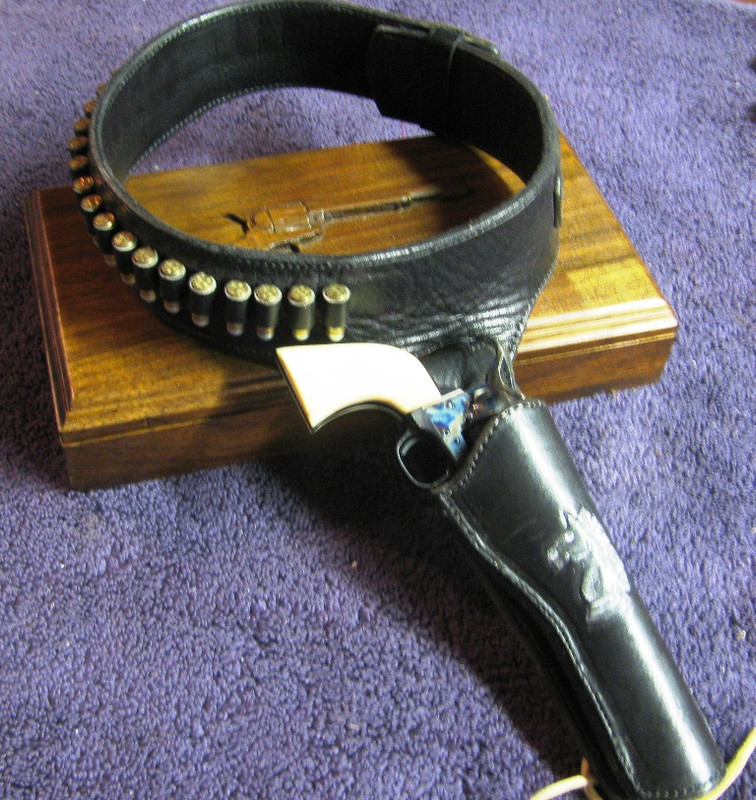 ColtSAAIvory010