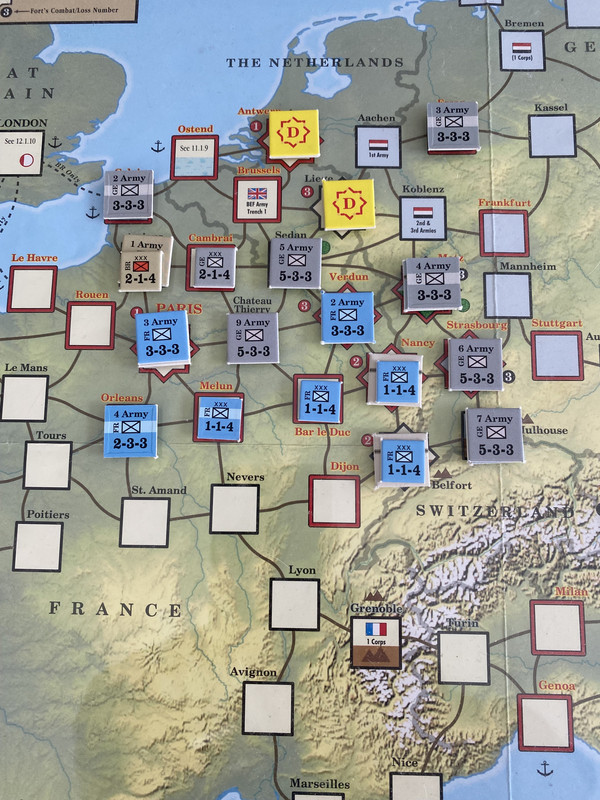 B5A1357D-AE94-43CF-B67B-43D1AFACA645