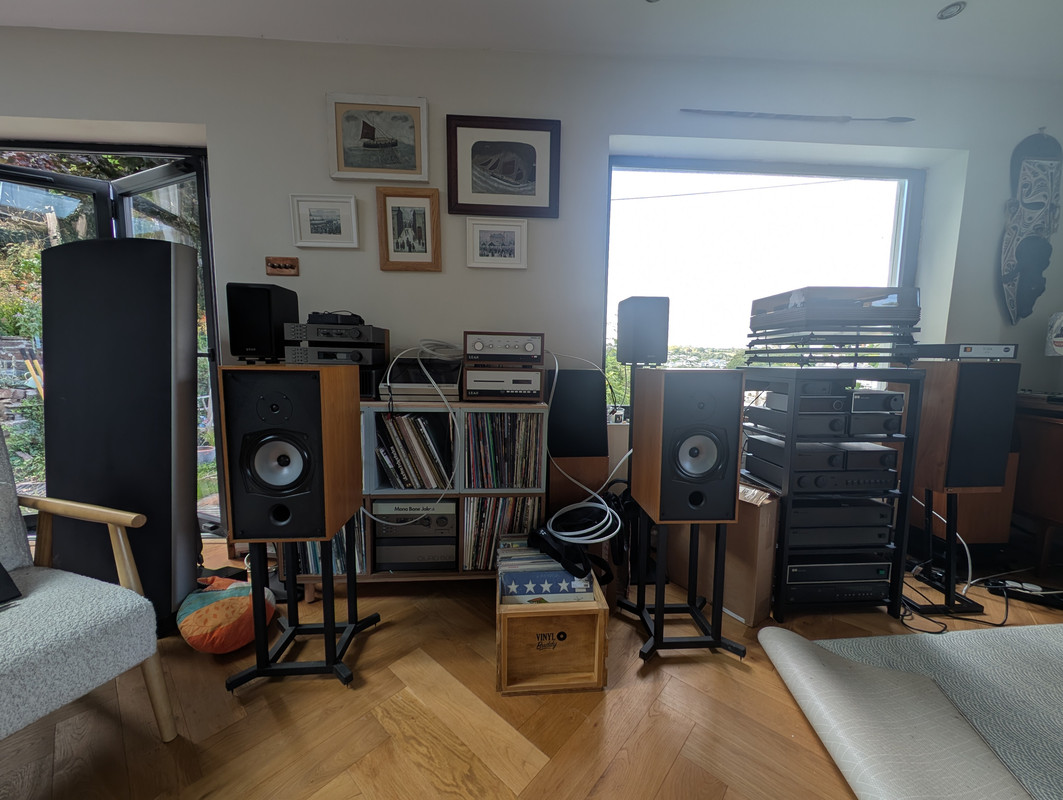 PXL_20250729_170708791.MP