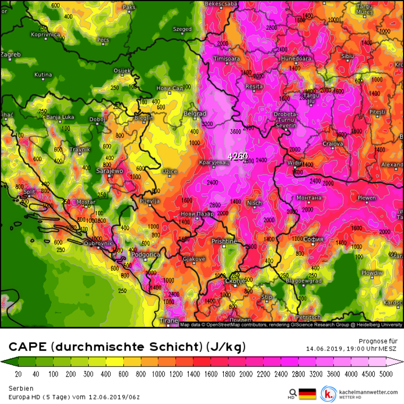 de-model-de-310-1-moddeuhd-2019061206-59-960-247.png