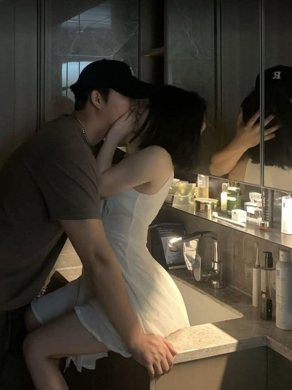 BOKEP : SITUS XNXX Nonton Film LK21 Sub Indo Jepang Bokep Simontok XXX COM 17+