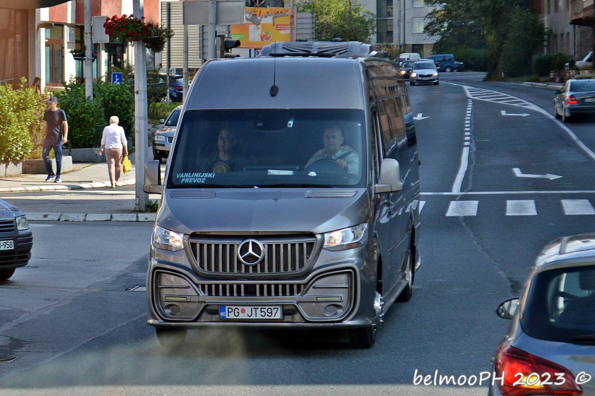 338FB70A-CA5B-4A1B-B02D-B79B203F2B5B