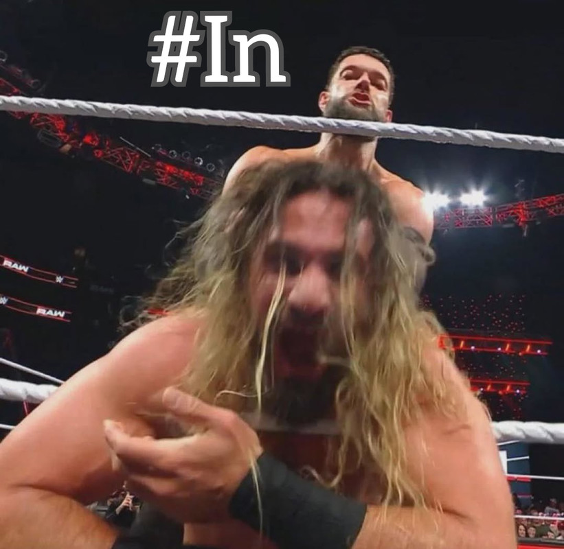 Polish_20250422_202452751