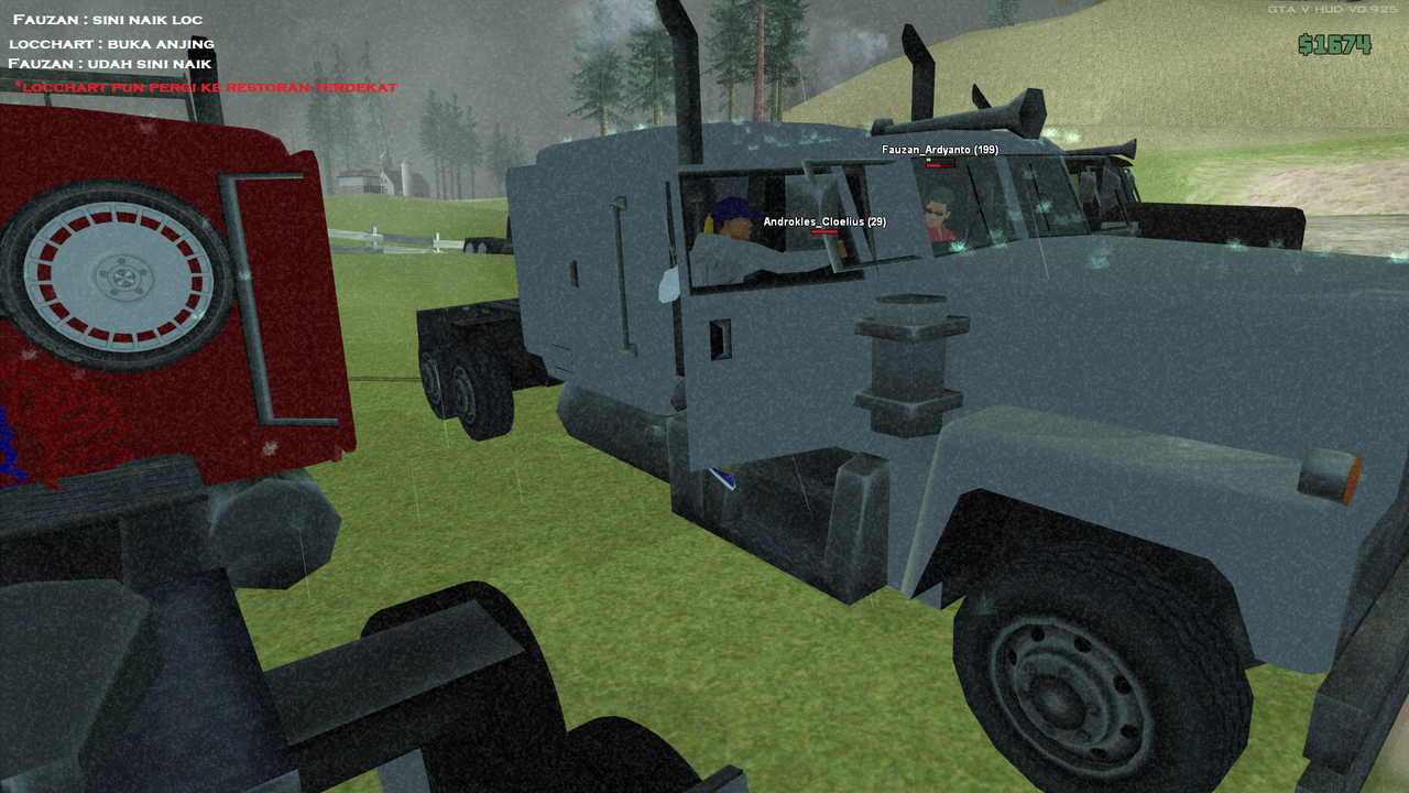 sa-mp-084.png