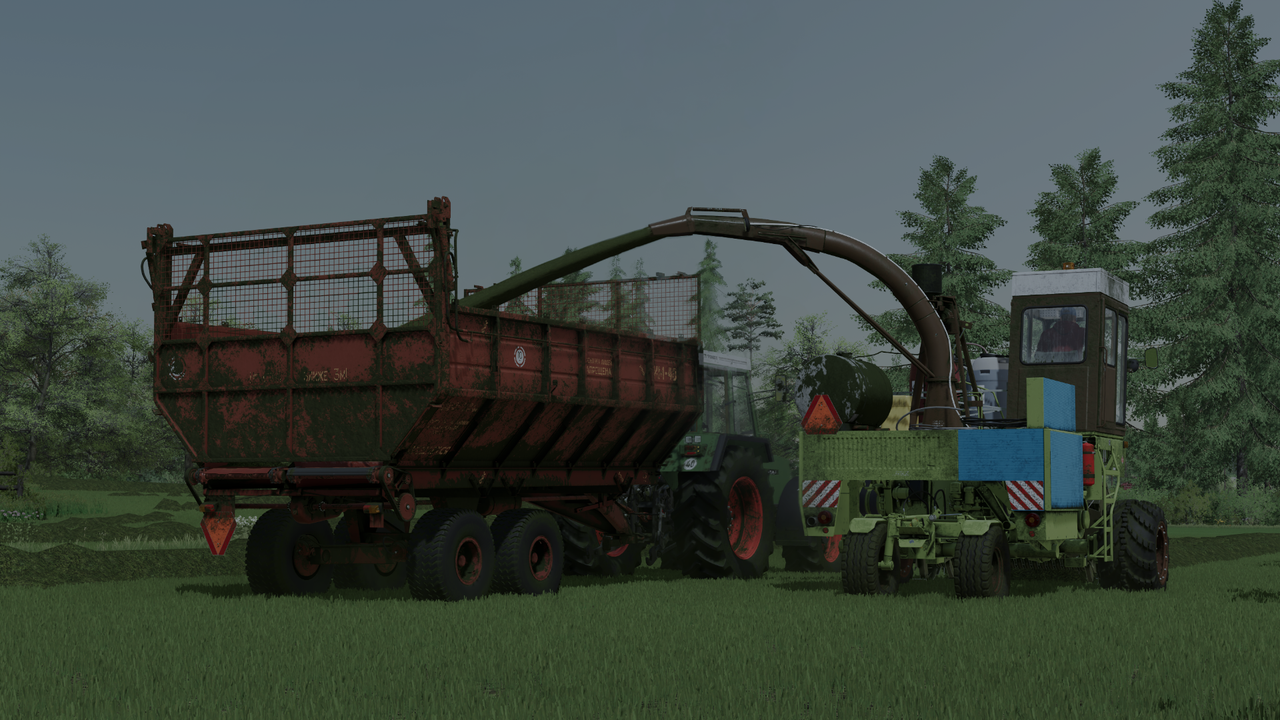 Näyttökuva (13493)