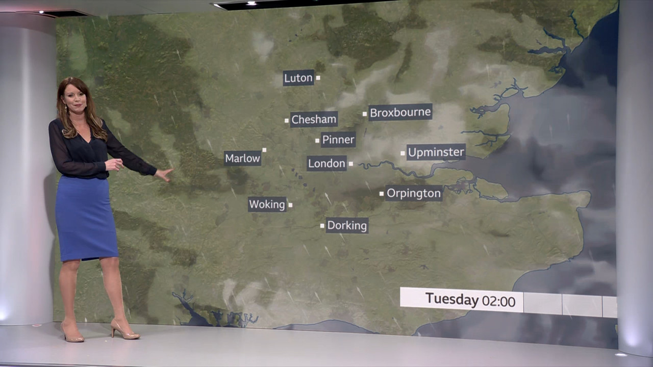BBC London News_20230327_18301900.ts_snapshot_29.15.728