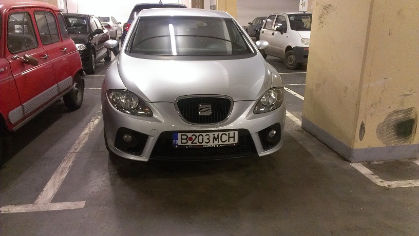 IMAG2913