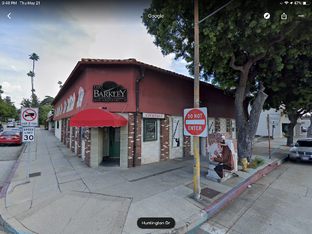 CD780394-FE45-4FFB-8202-E7EB7DAFA80F