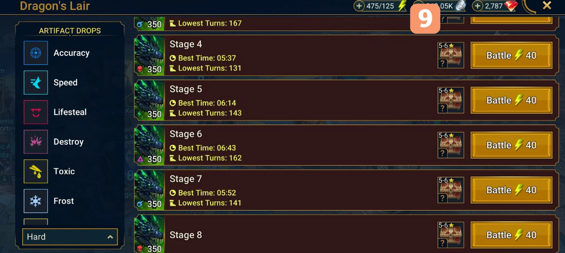Screenshot 2026 06 03 184636