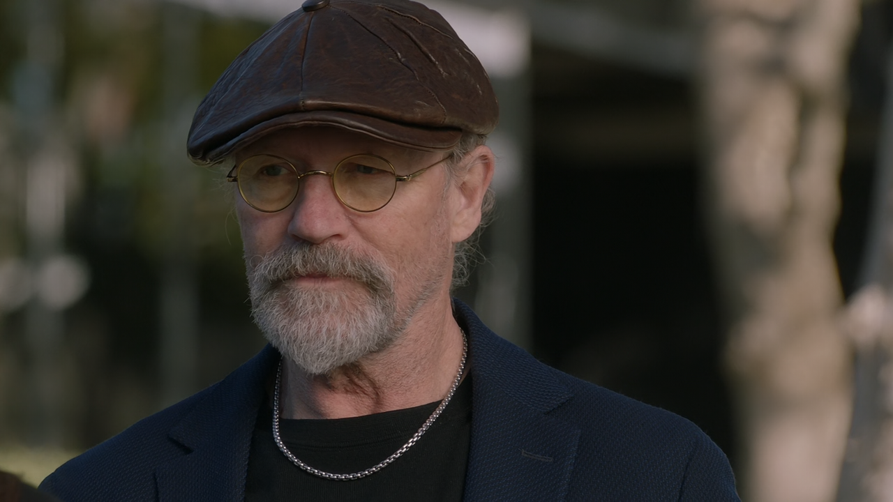 The.Rookie.S05E21.Going.Under.1080p.10bit.AMZN.WEB-DL.DDP5.1.HEVC-Vyndros.mkv_snapshot_09.58_[2023.0