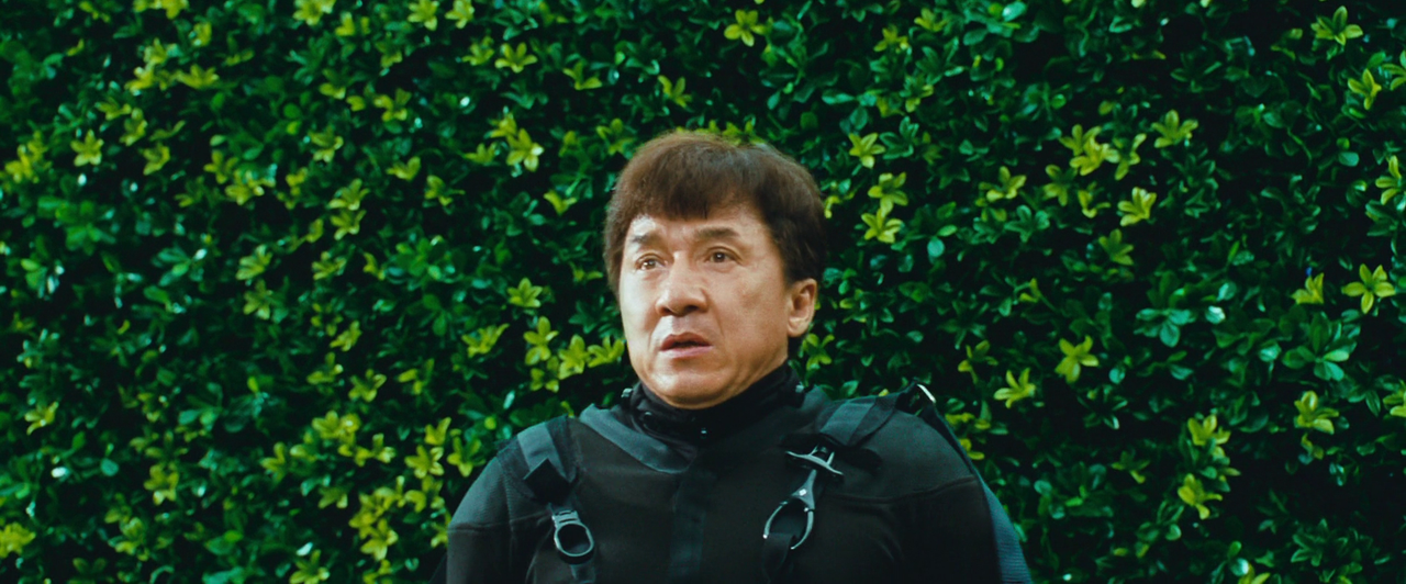 vlcsnap-2024-02-26-19h53m17s383