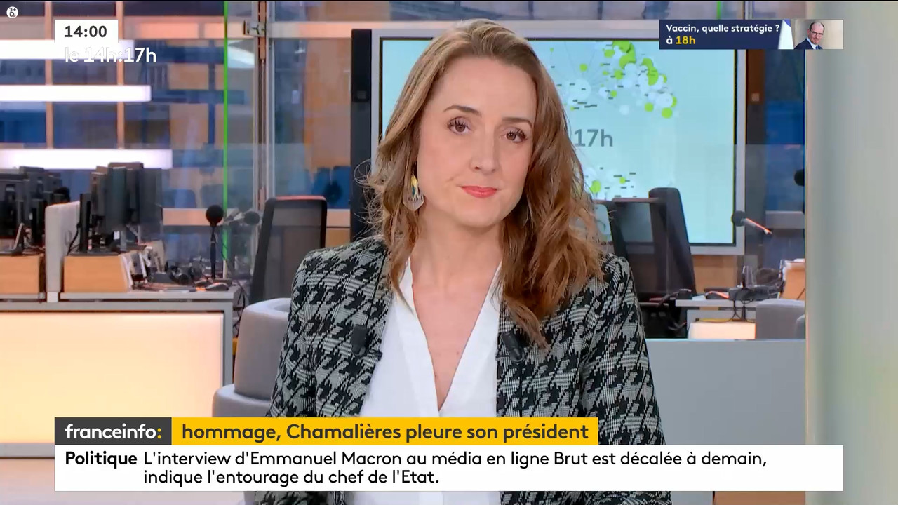 12.03 - 12.59.00 - Le 14h-17h. Au sommaire   Vrai ou fake. - francein....ts_snapshot_00.07.14.025