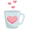 [Image: mug.png]