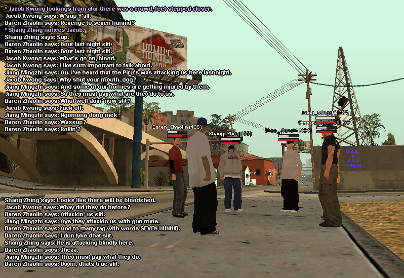 IMG-20220318-212038.png