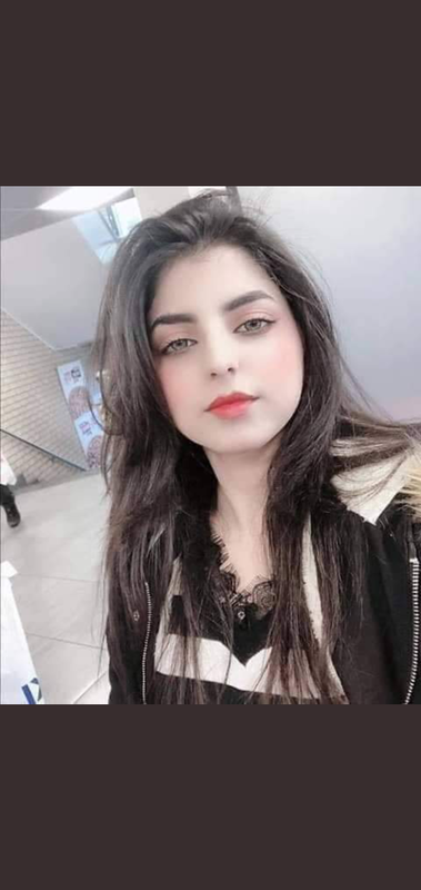 Screenshot_٢٠٢١٠٦٠٢-٠٨٥٢٠٢