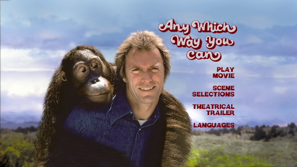 vlcsnap-2023-07-31-19h00m14s501