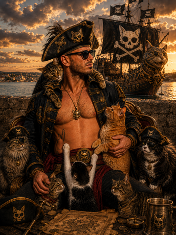 1B360711-16B9-4912-A19D-3D3E2D6F1672.png