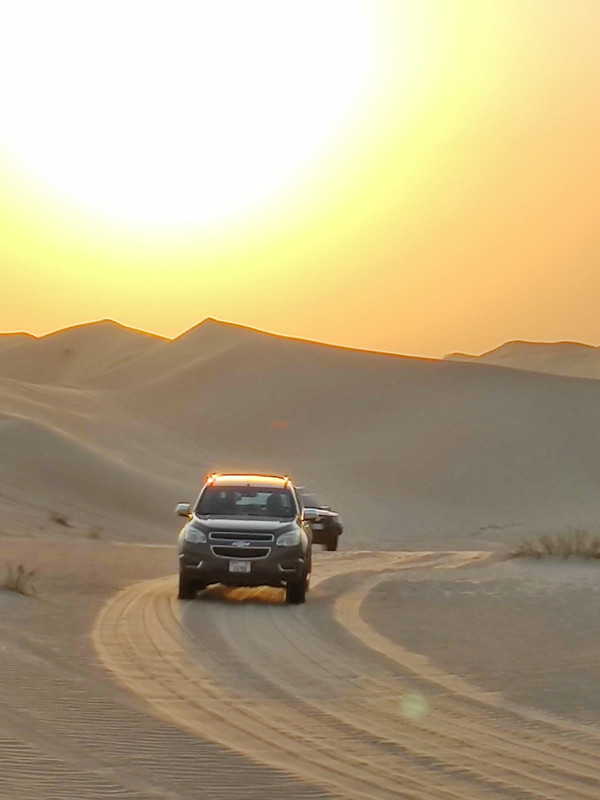 WhatsApp Image 2021-09-05 at 9.48.37 AM(1)