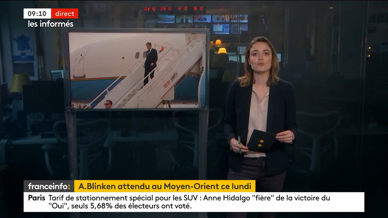 02.05 - 08.06.00 - Les informés du matin..ts_snapshot_10.46.329