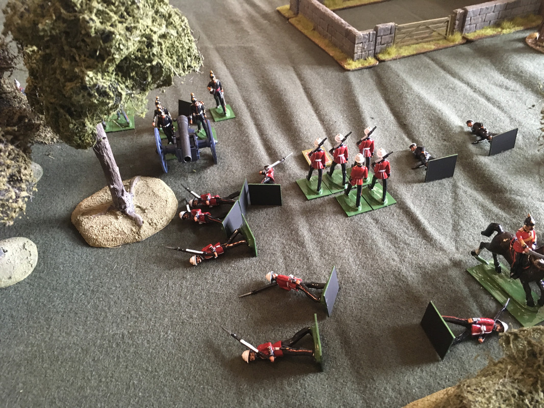 2889E06D-F12D-4FBB-B7B2-C7E0022B9A86