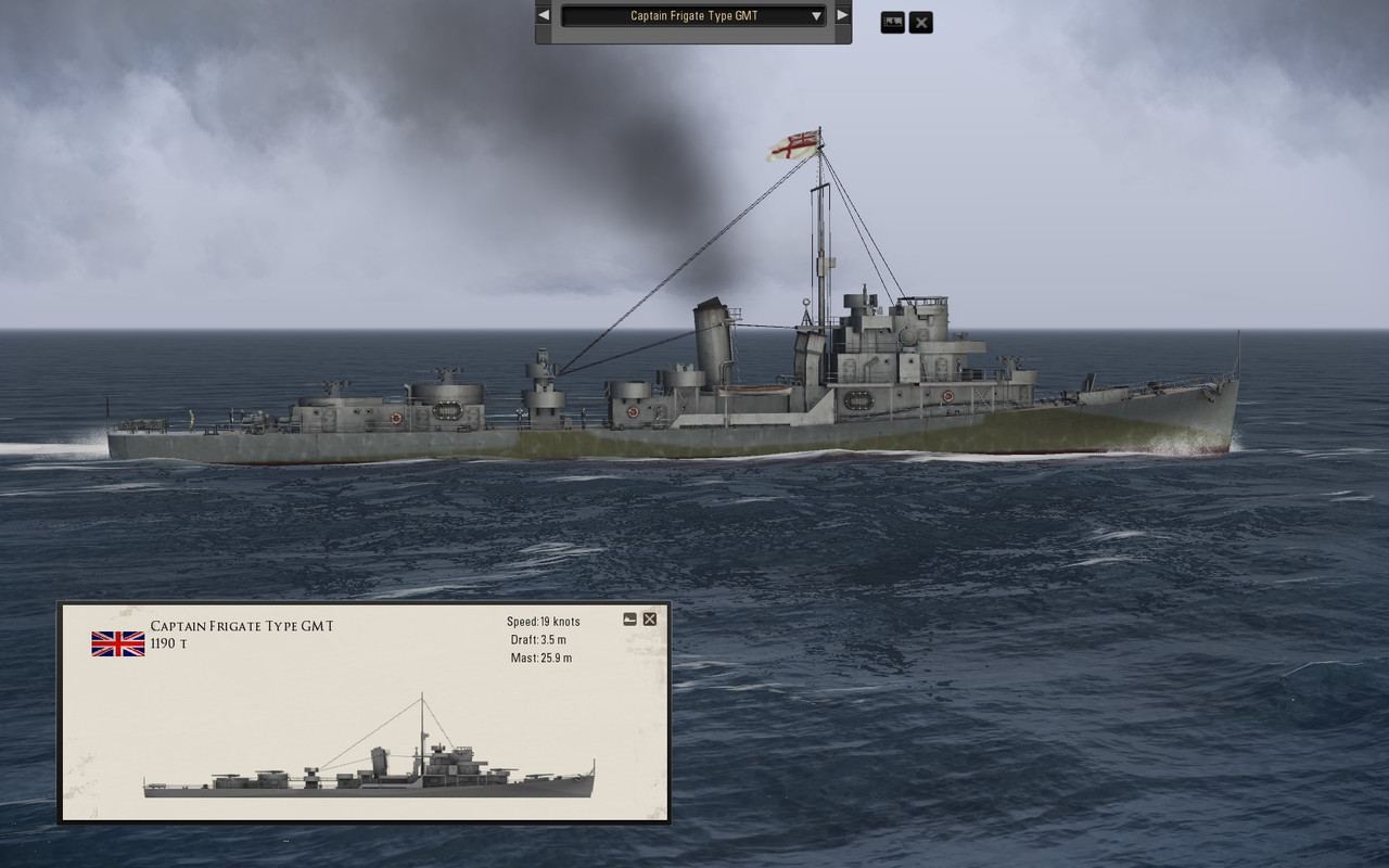 SH5Img@2021-03-02_13.09.00